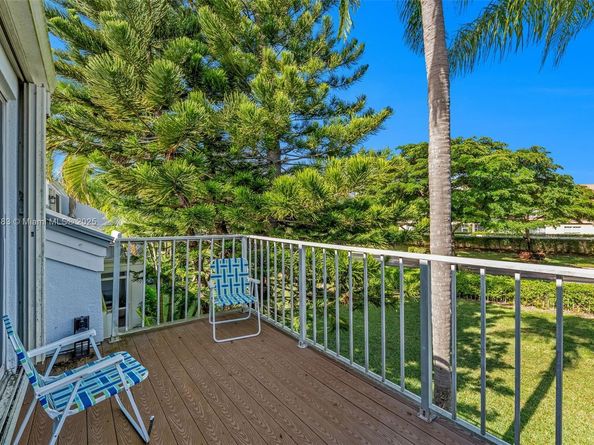 17070 Boca Club Blvd 4, Boca Raton FL 33487