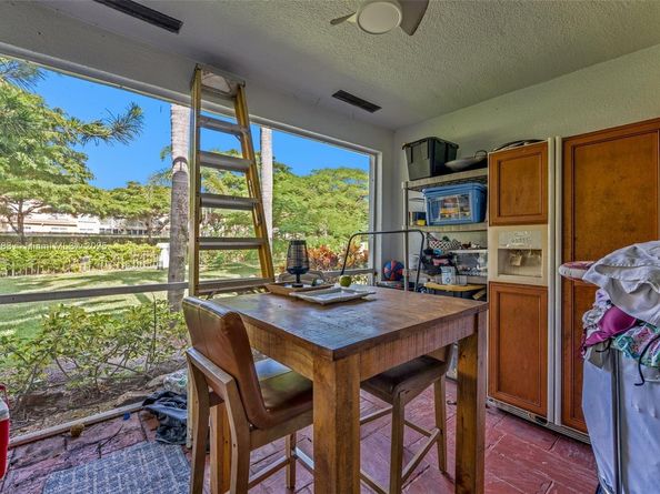 17070 Boca Club Blvd 4, Boca Raton FL 33487