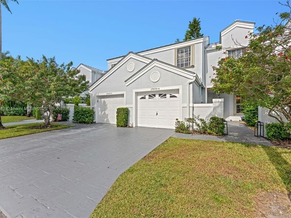 17070 Boca Club Blvd 4, Boca Raton FL 33487