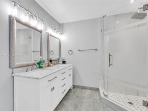 17070 Boca Club Blvd 4, Boca Raton FL 33487