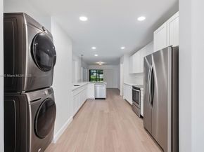 17070 Boca Club Blvd 4, Boca Raton FL 33487