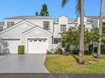 17070 Boca Club Blvd