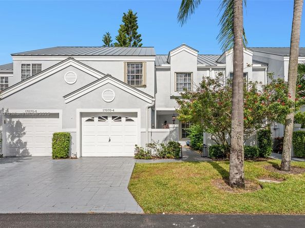 17070 Boca Club Blvd 4, Boca Raton FL 33487