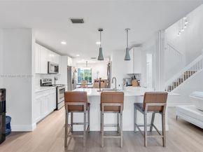 17070 Boca Club Blvd 4, Boca Raton FL 33487