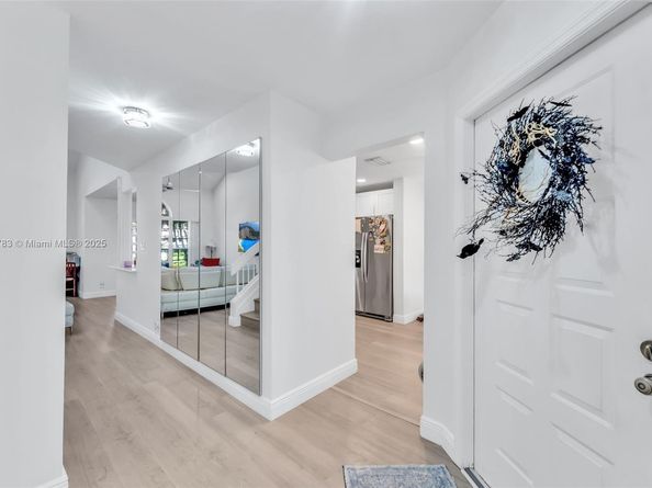 17070 Boca Club Blvd 4, Boca Raton FL 33487