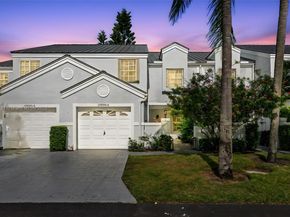 17070 Boca Club Blvd 4, Boca Raton FL 33487