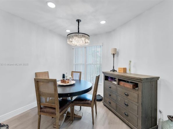 17070 Boca Club Blvd 4, Boca Raton FL 33487