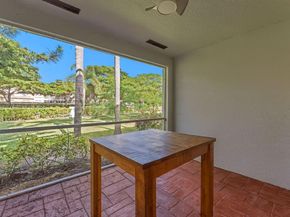 17070 Boca Club Blvd 4, Boca Raton FL 33487