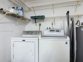 7829 NW 3rd Pl, Margate FL 33063