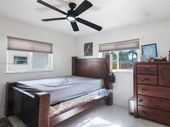 7829 NW 3rd Pl, Margate FL 33063