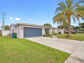 7829 NW 3rd Pl, Margate FL 33063