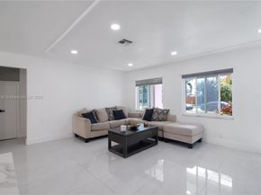 7829 NW 3rd Pl, Margate FL 33063