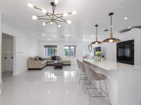 7829 NW 3rd Pl, Margate FL 33063