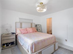 7829 NW 3rd Pl, Margate FL 33063