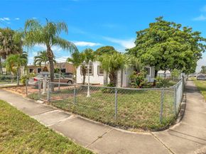 4296 E 9th Ln, Hialeah FL 33013