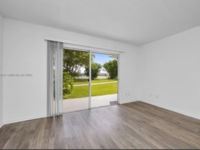 3453 NW 44th St 104, Oakland Park FL 33309