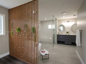 19450 SW 125th Ave, Miami FL 33177