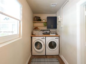 19450 SW 125th Ave, Miami FL 33177