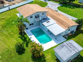 19450 SW 125th Ave, Miami FL 33177