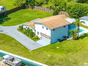 19450 SW 125th Ave, Miami FL 33177