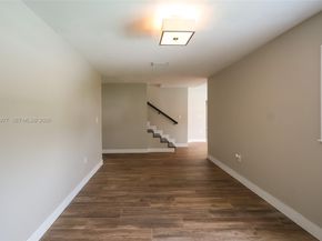 19450 SW 125th Ave, Miami FL 33177