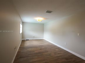 19450 SW 125th Ave, Miami FL 33177