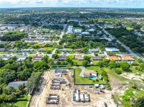 19450 SW 125th Ave, Miami FL 33177