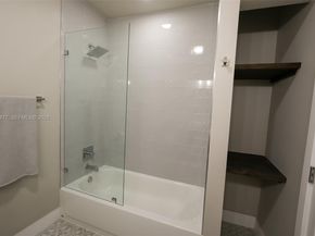 19450 SW 125th Ave, Miami FL 33177