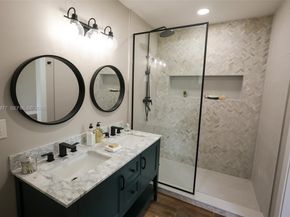 19450 SW 125th Ave, Miami FL 33177