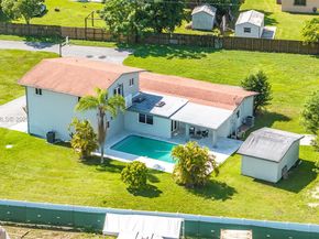 19450 SW 125th Ave, Miami FL 33177