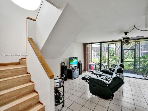 2910 SW 87th Ter 1701, Davie FL 33328