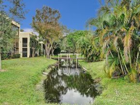 2910 SW 87th Ter 1701, Davie FL 33328
