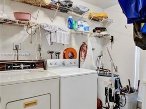 2910 SW 87th Ter 1701, Davie FL 33328