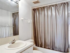 2910 SW 87th Ter 1701, Davie FL 33328