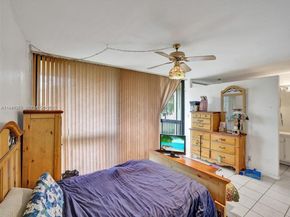 2910 SW 87th Ter 1701, Davie FL 33328