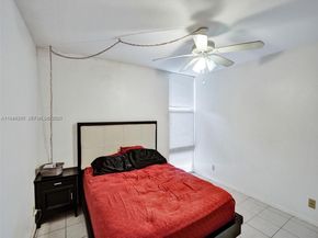 2910 SW 87th Ter 1701, Davie FL 33328