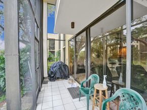 2910 SW 87th Ter 1701, Davie FL 33328