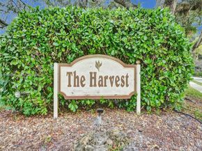 2910 SW 87th Ter 1701, Davie FL 33328