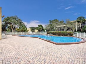 2910 SW 87th Ter 1701, Davie FL 33328