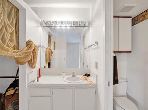 2910 SW 87th Ter 1701, Davie FL 33328