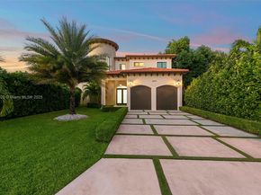 6529 SW 30th St, Miami FL 33155