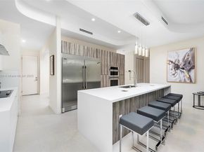 6529 SW 30th St, Miami FL 33155