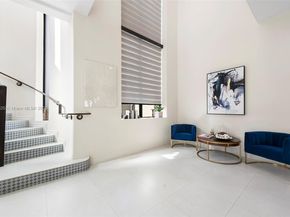 6529 SW 30th St, Miami FL 33155