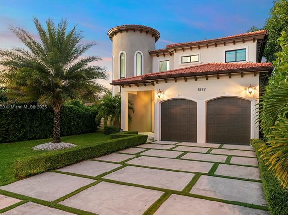 6529 SW 30th St, Miami FL 33155