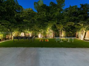 6529 SW 30th St, Miami FL 33155