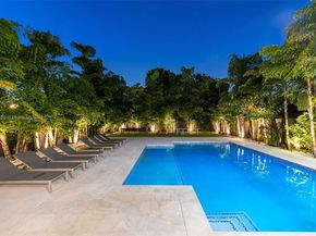6529 SW 30th St, Miami FL 33155
