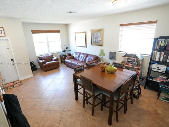 2243 SW 134th Ave, Miramar FL 33027