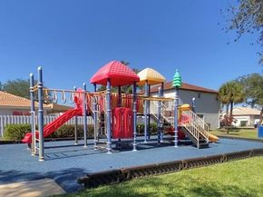 2243 SW 134th Ave, Miramar FL 33027