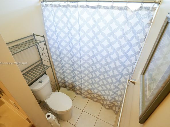 2243 SW 134th Ave, Miramar FL 33027