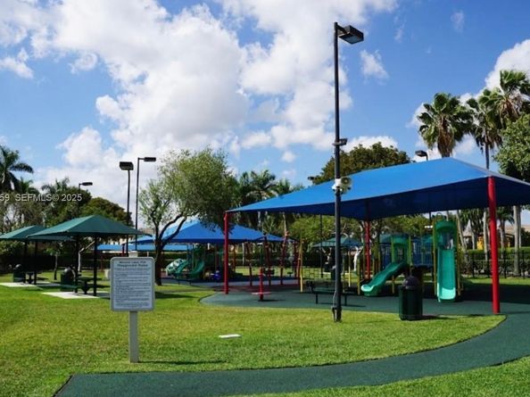 2243 SW 134th Ave, Miramar FL 33027